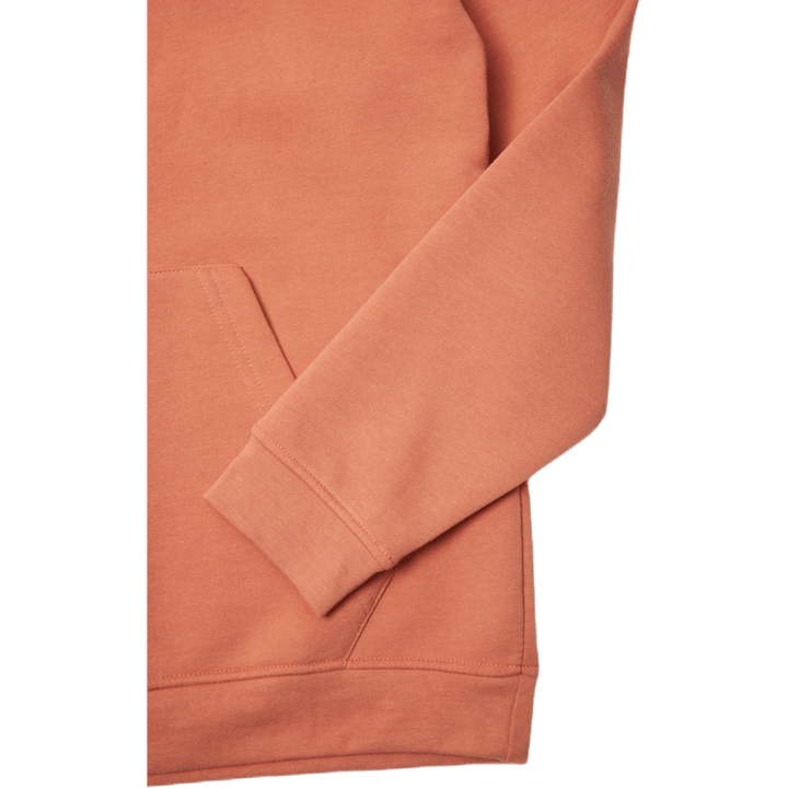 Brink Potní kapuce Shell Coral