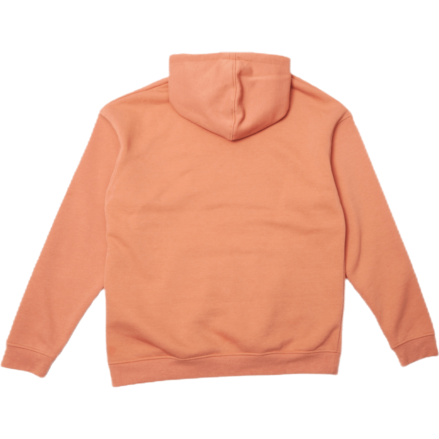 Brink Potní kapuce Shell Coral