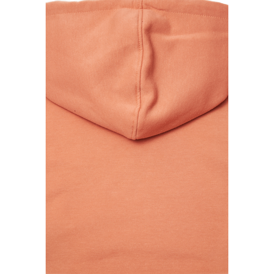 Brink Potní kapuce Shell Coral