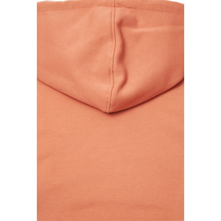 Brink Potní kapuce Shell Coral