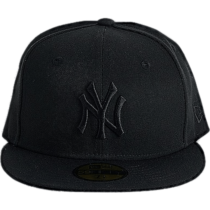 Black On Black Black On Black