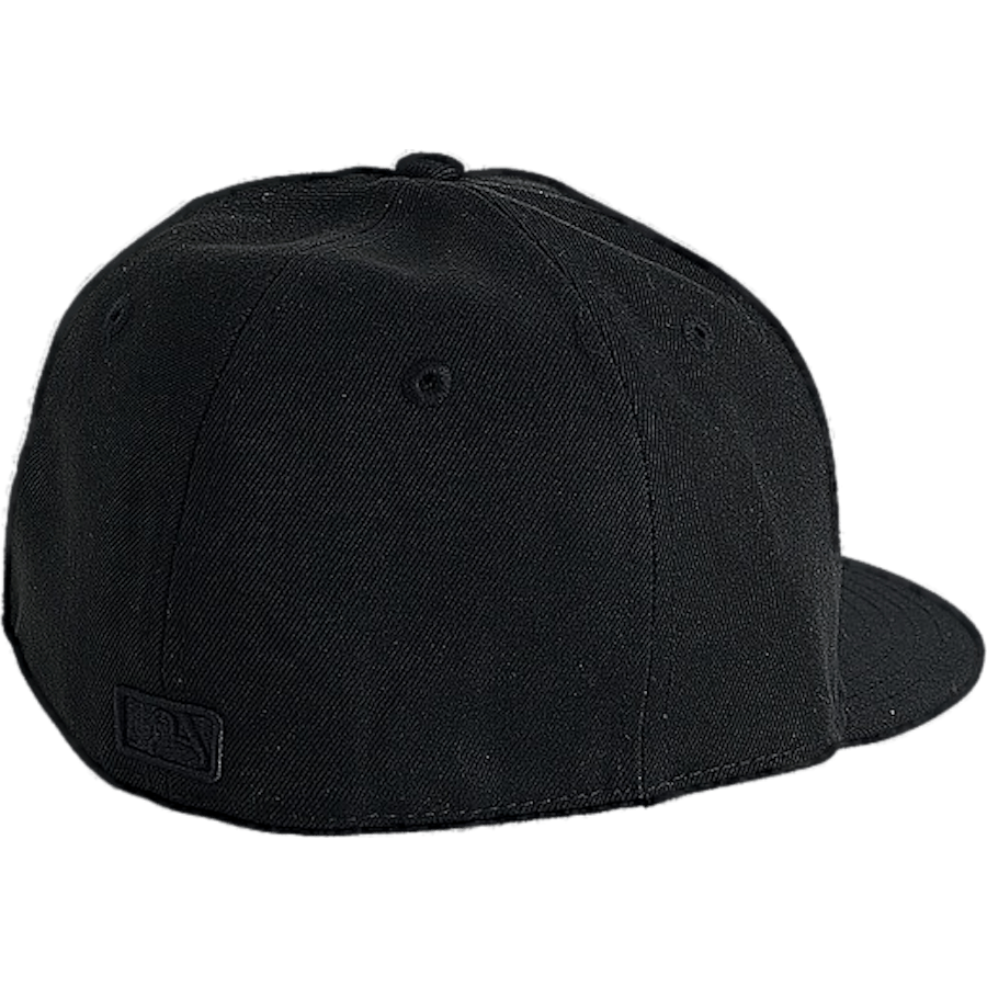 Black On Black Black On Black