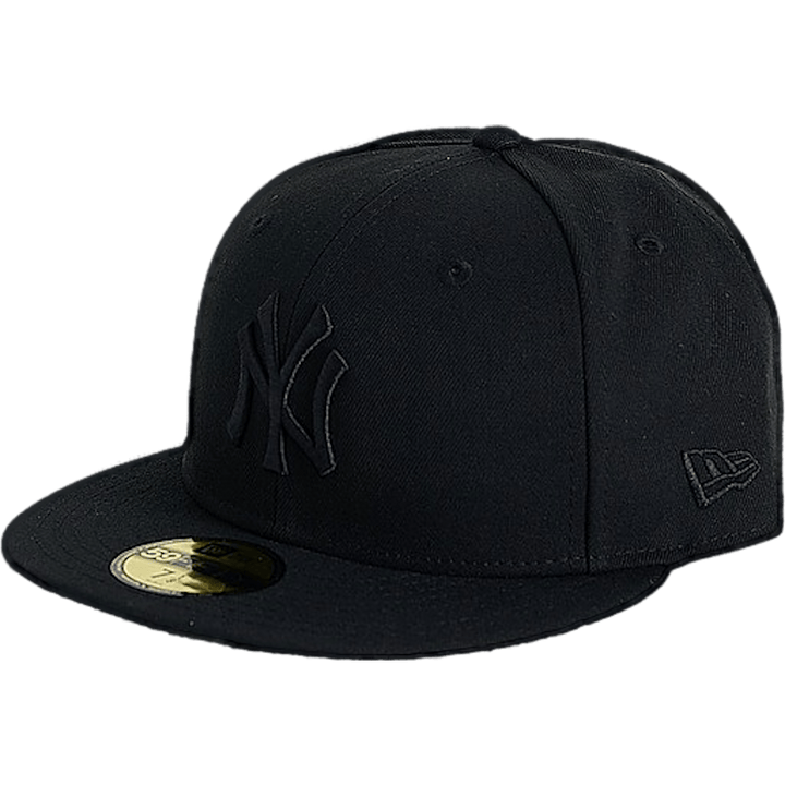 Black On Black Black On Black