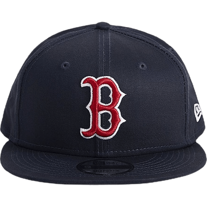 MLB 950 BOSRED