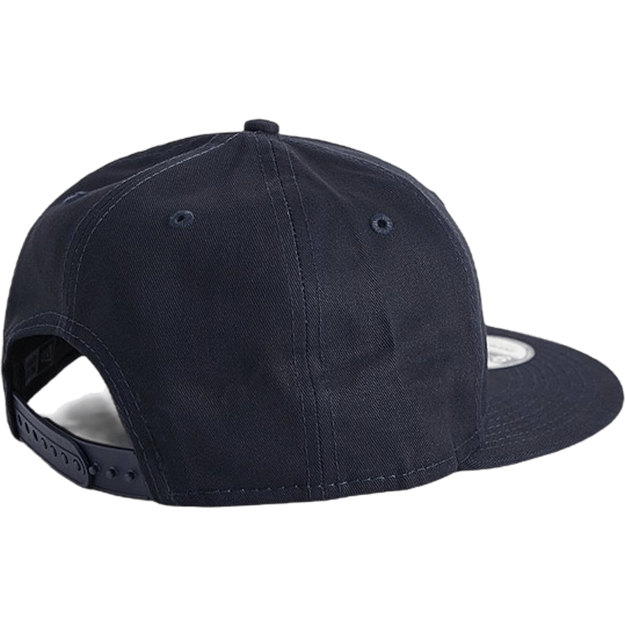 MLB 950 BOSRED