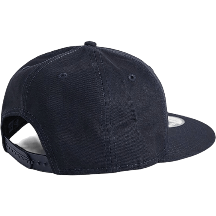 MLB 950 BOSRED