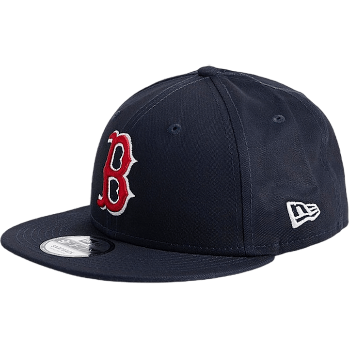 MLB 950 BOSRED