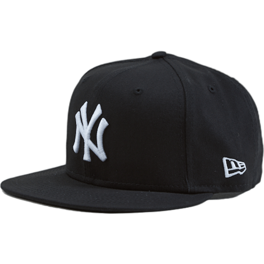 MLB 950 NEYYAN