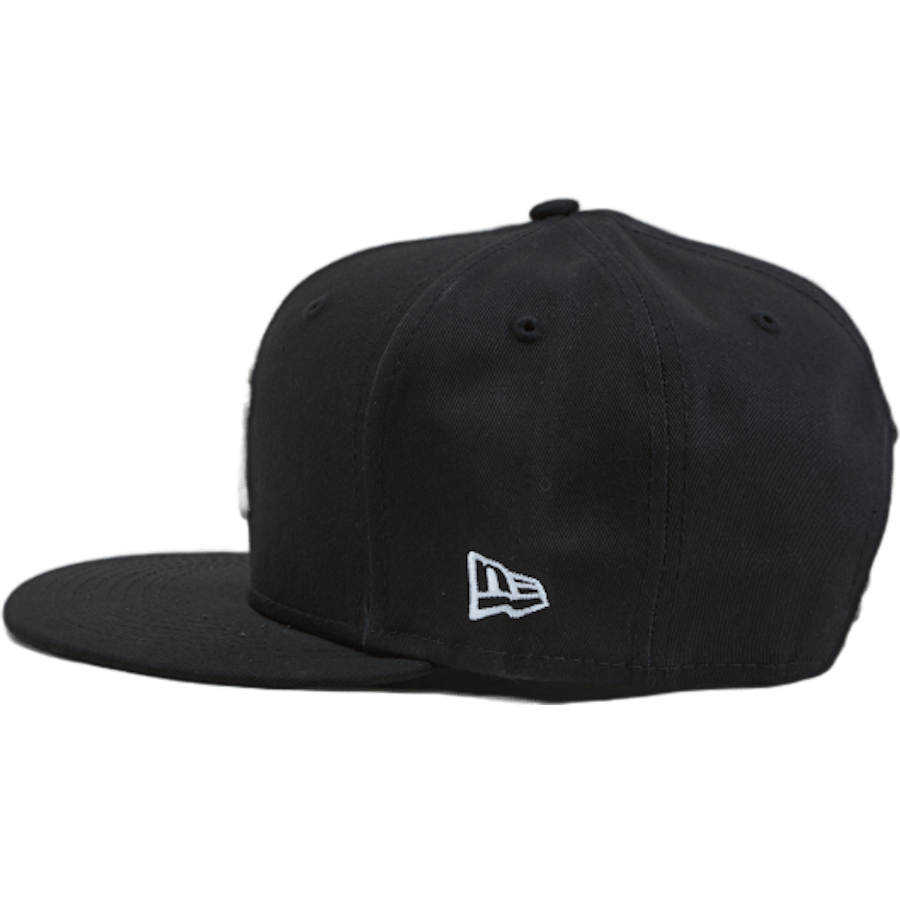 MLB 950 NEYYAN
