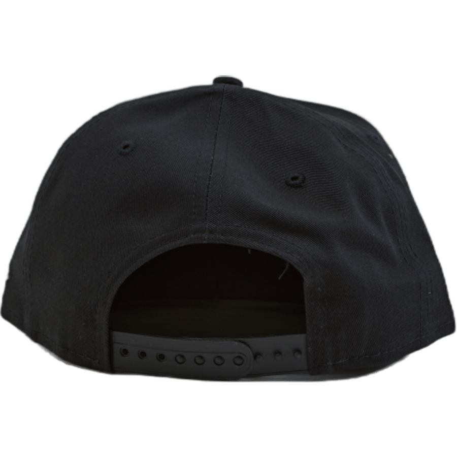 MLB 950 NEYYAN