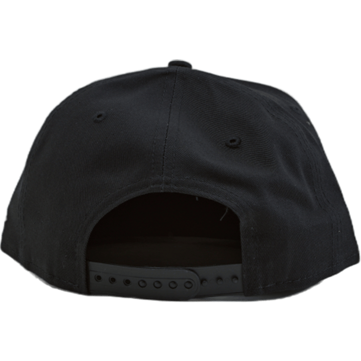 MLB 950 NEYYAN