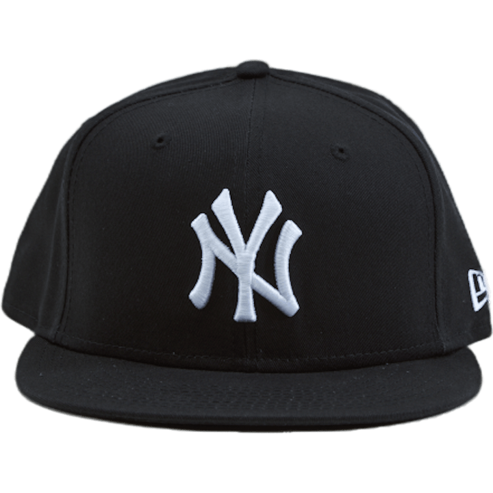MLB 950 NEYYAN