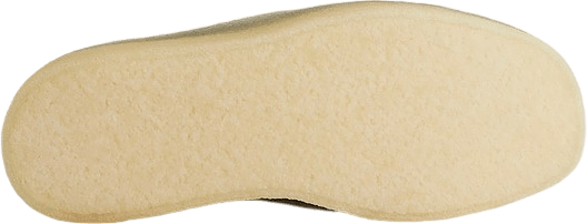 Clarks Originals Wallabee Cup Nubuck
