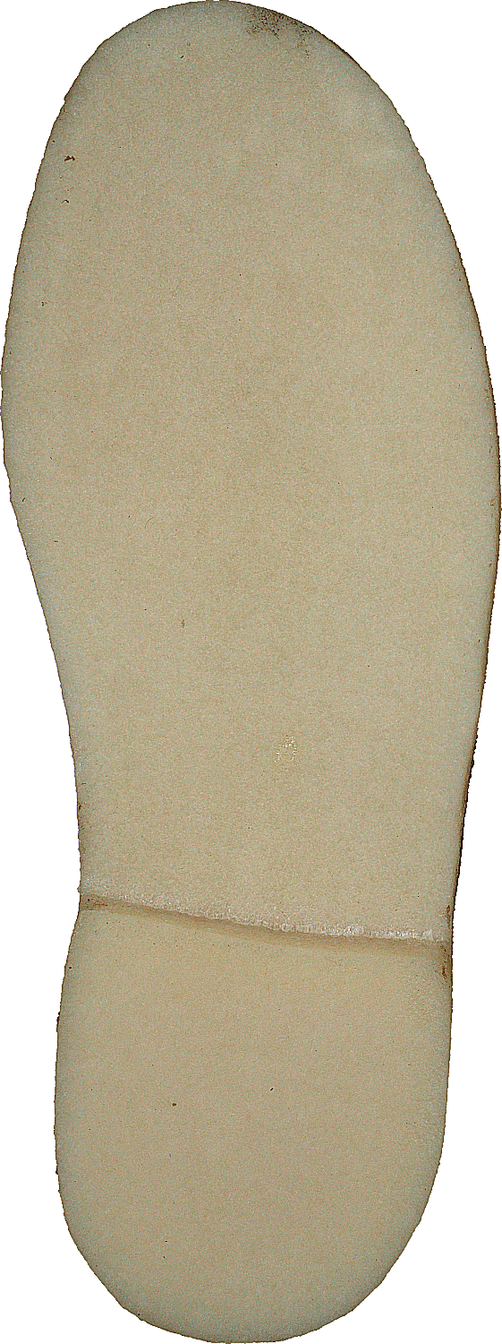Wüstenstiefel Bienenwachs