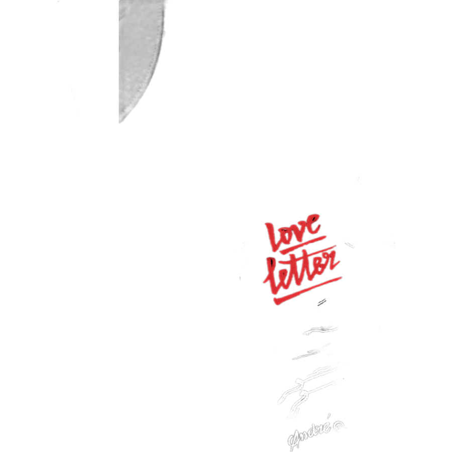 Pepe Long Sleeve T-shirt Black