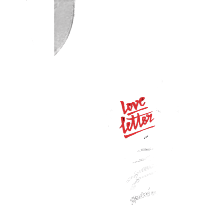 Pepe Long Sleeve T-shirt Black