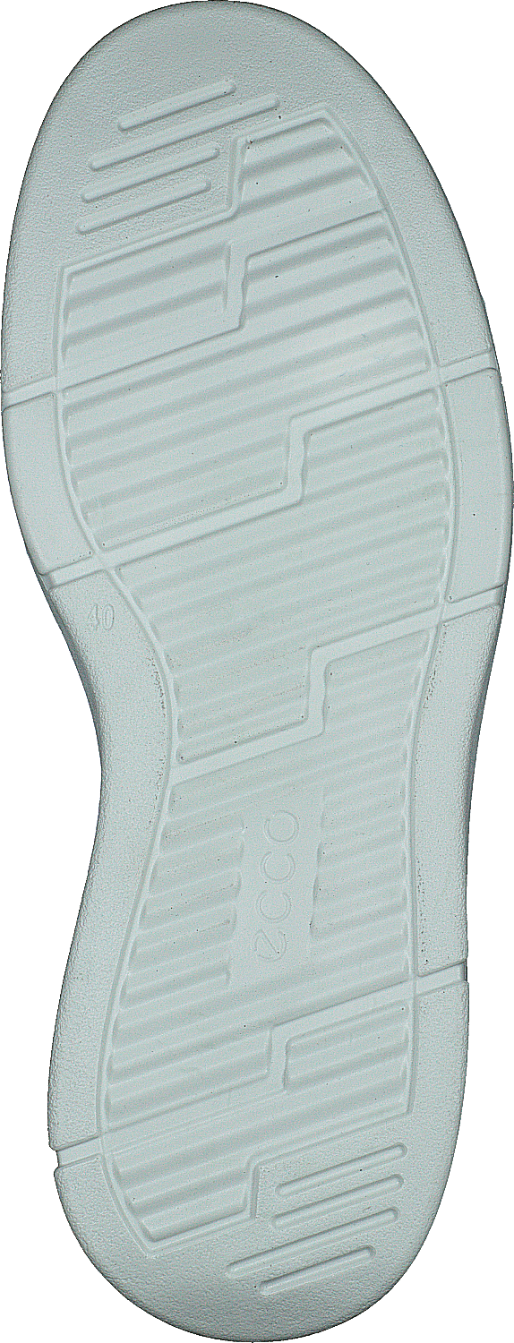 Soft X W White/shadow White