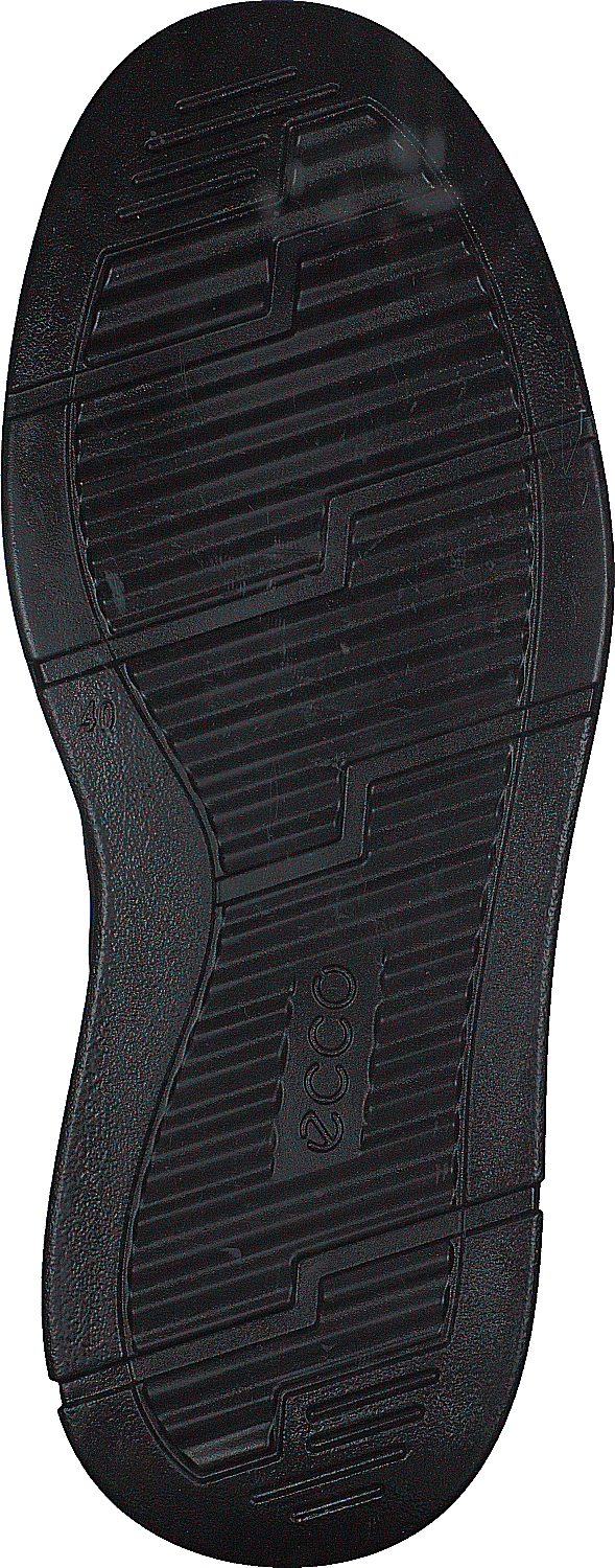 Soft X M Black/black