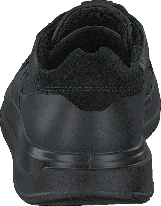 Soft X M Black/black