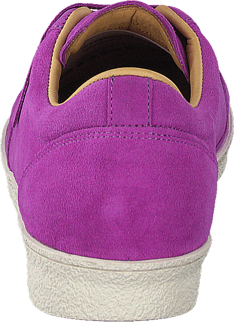 3-3-20 Index Sneaker Violetti