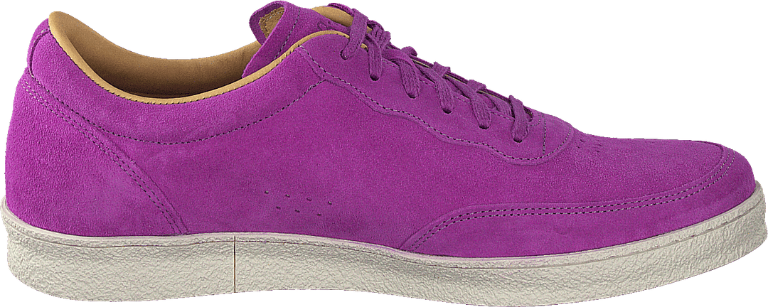 3-3-20 Index Sneaker Violetti