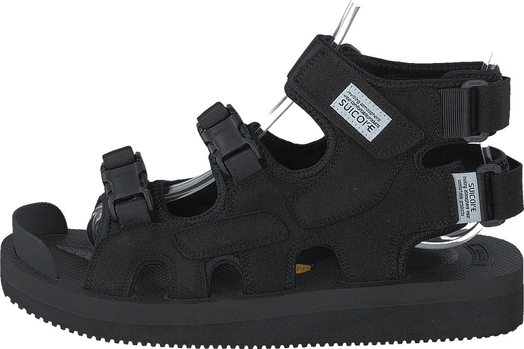 Boak-v Black