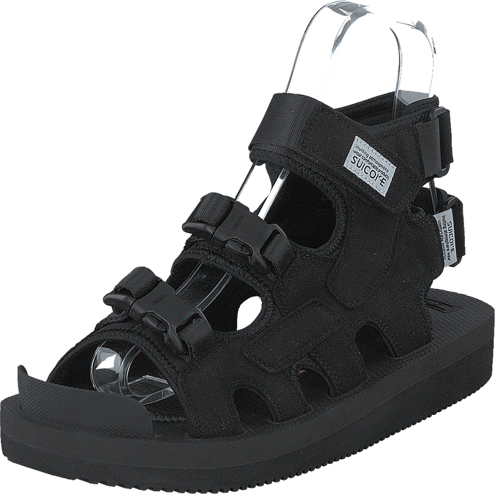 Boak-v Black