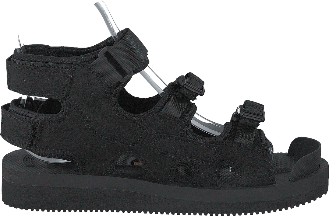 Boak-v Black