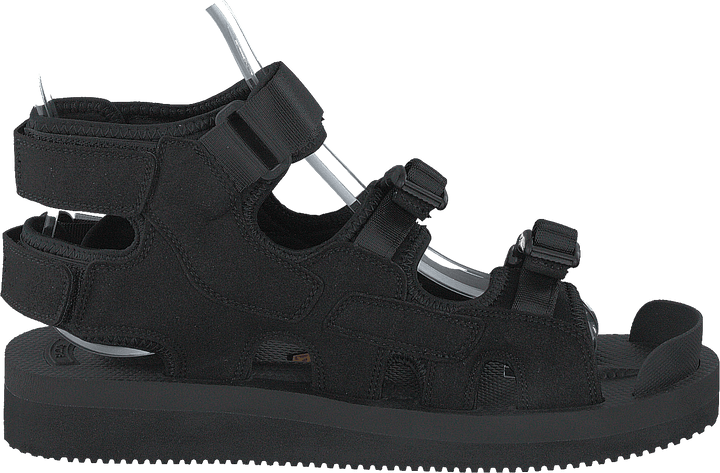 Boak-v Black