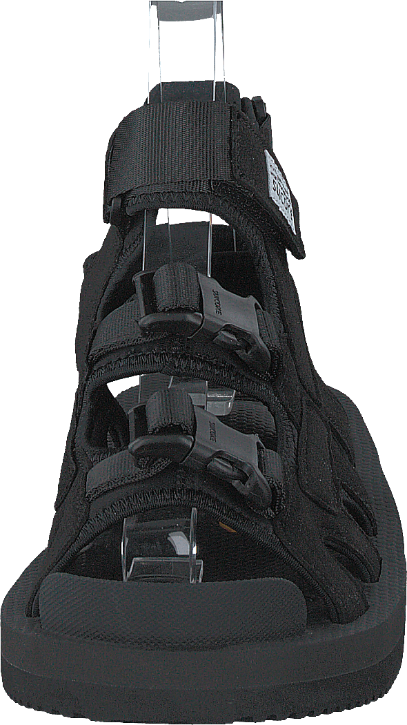 Boak-v Black