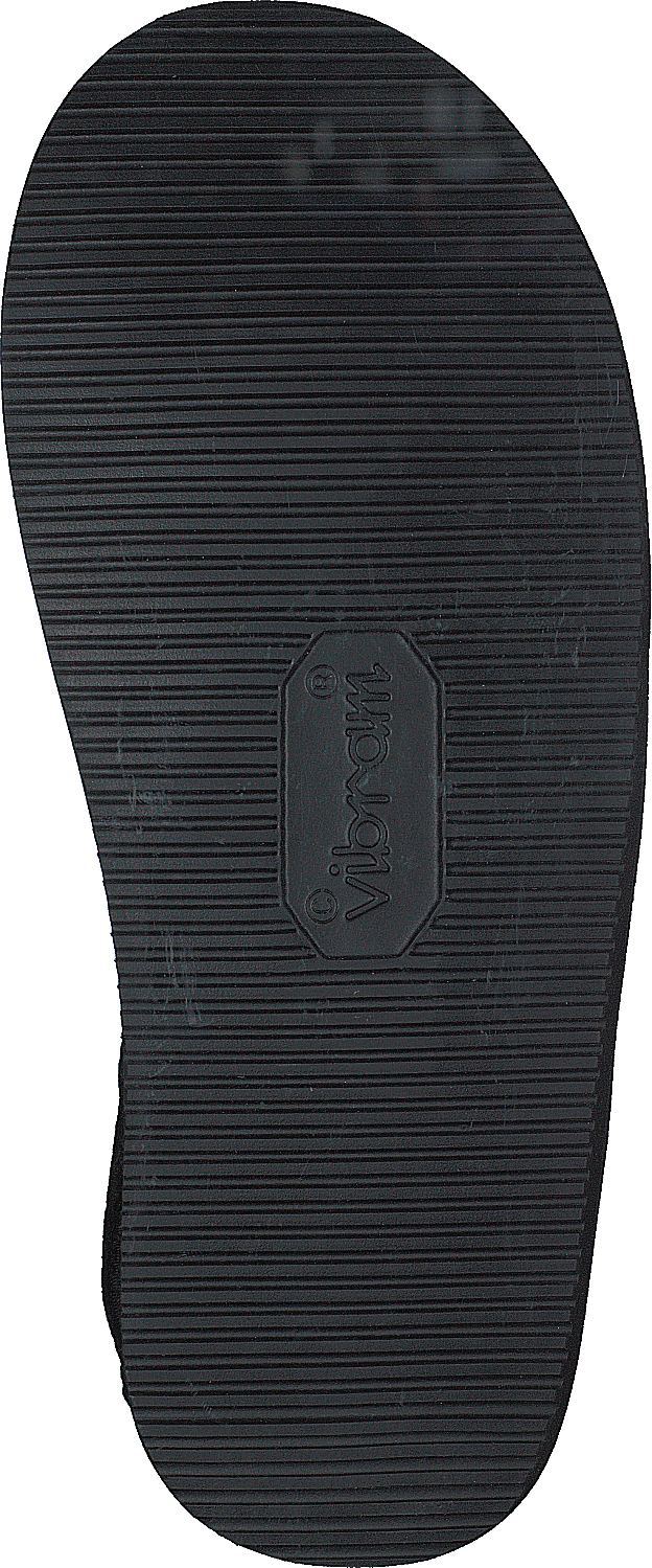 Boak-v Black