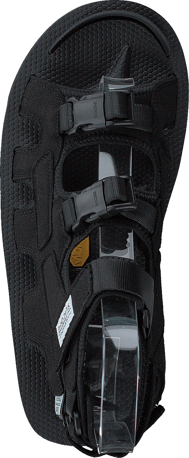 Boak-v Black
