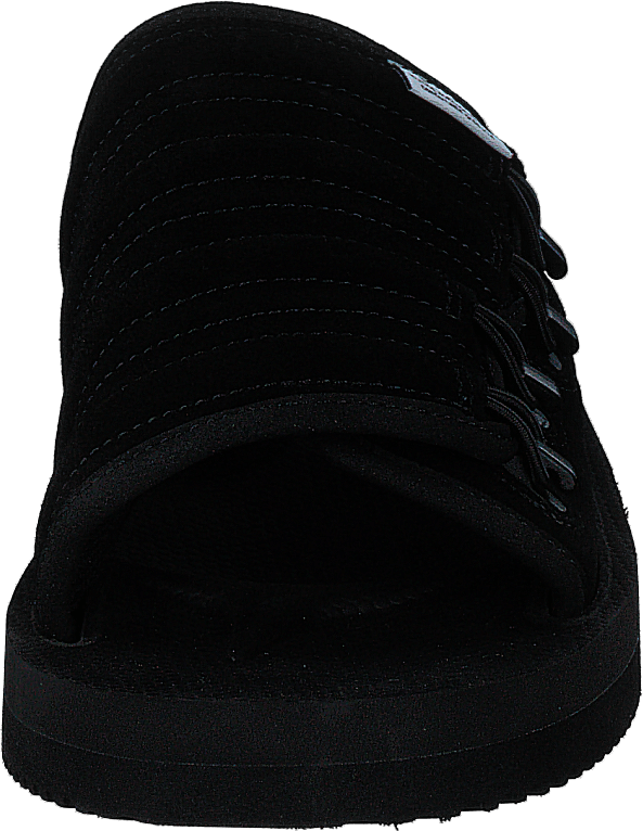 Mura-vs Black