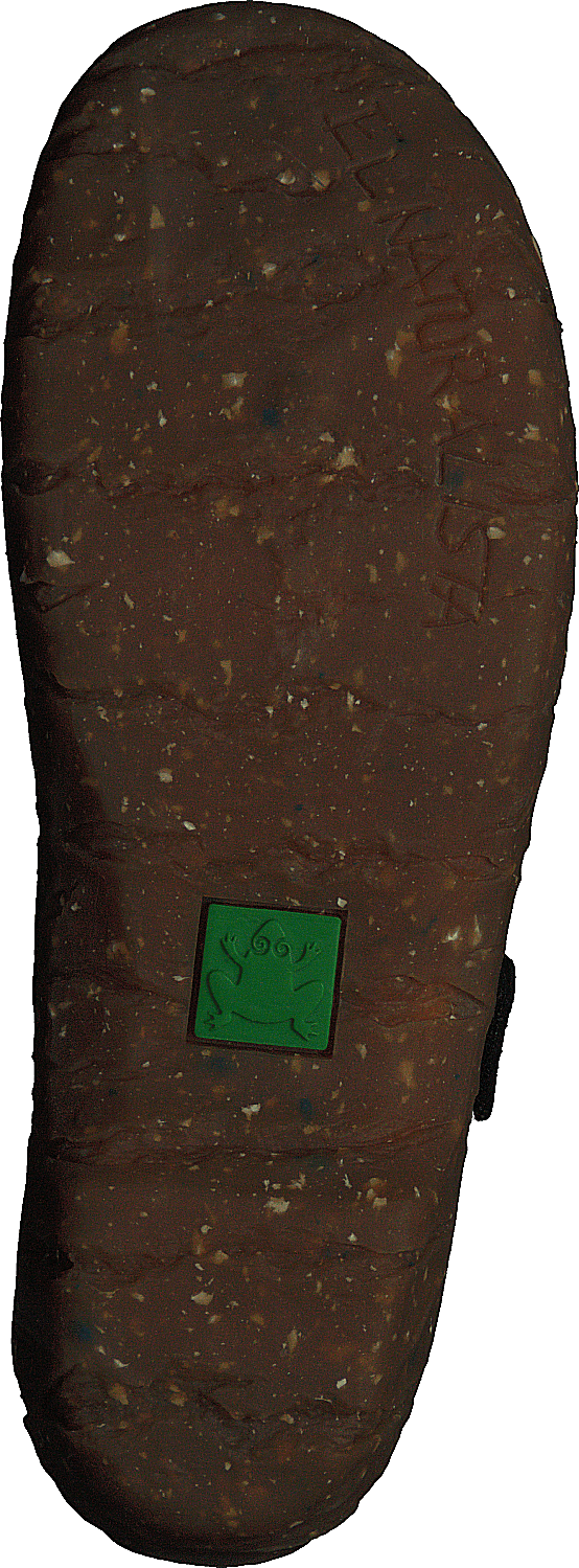 Ng96 Natural Grain Black / Ygg Black