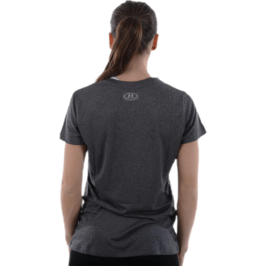 Solid Tech SS Grey