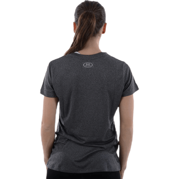 Solid Tech SS Grey
