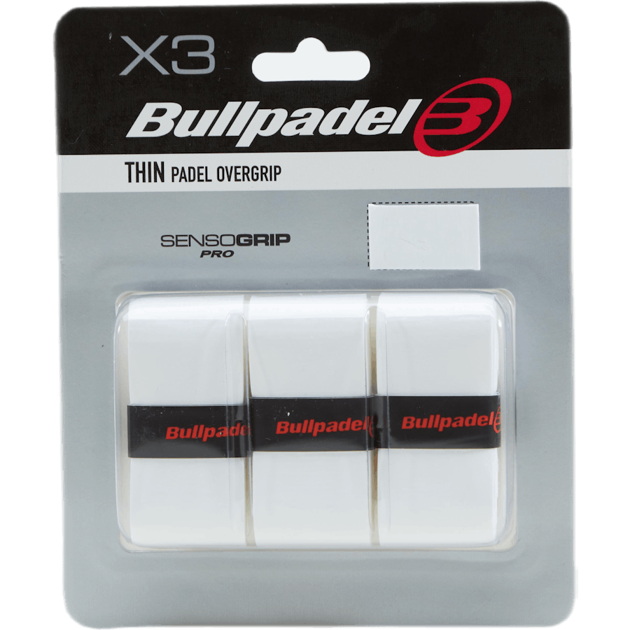 Gb1603 White