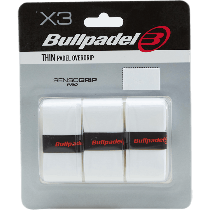 Gb1603 White