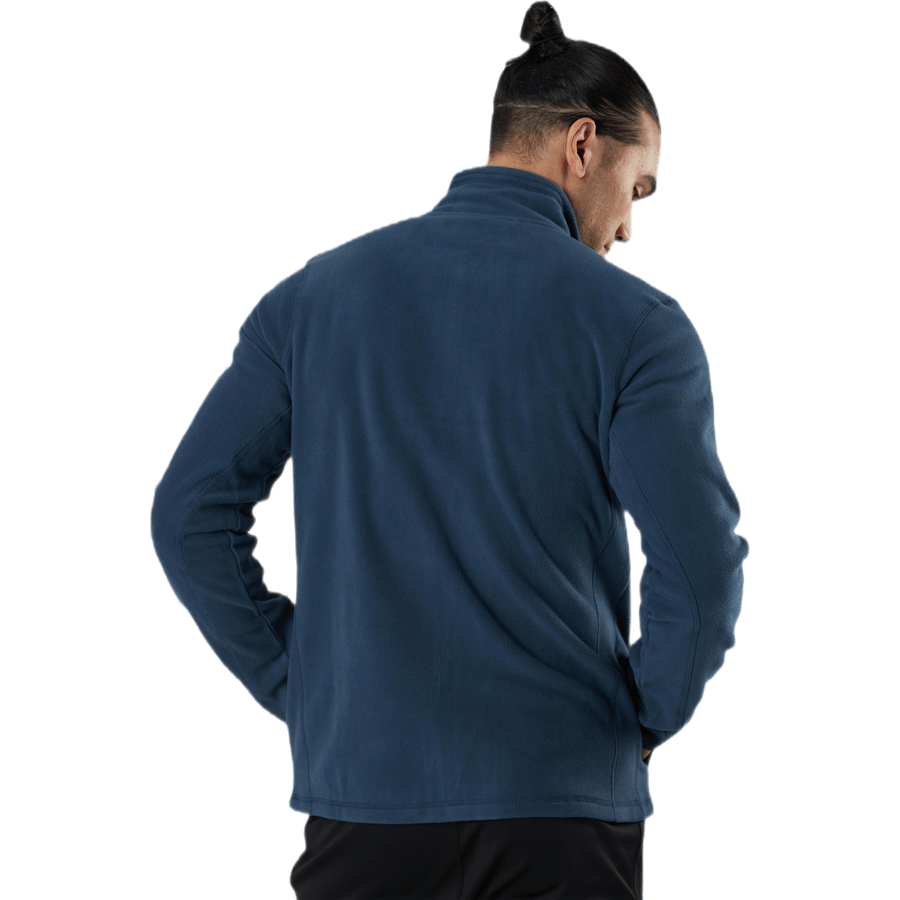 Bunda Midlay Blue