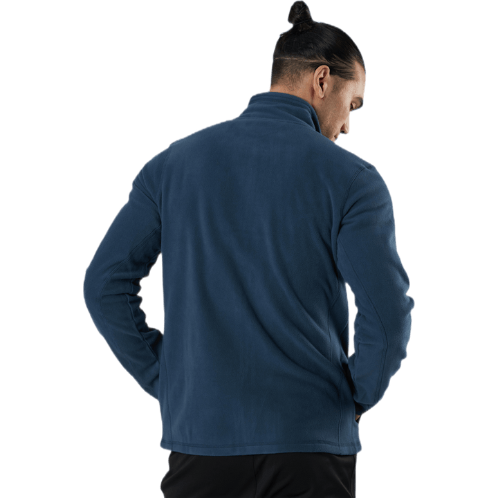 Bunda Midlay Blue