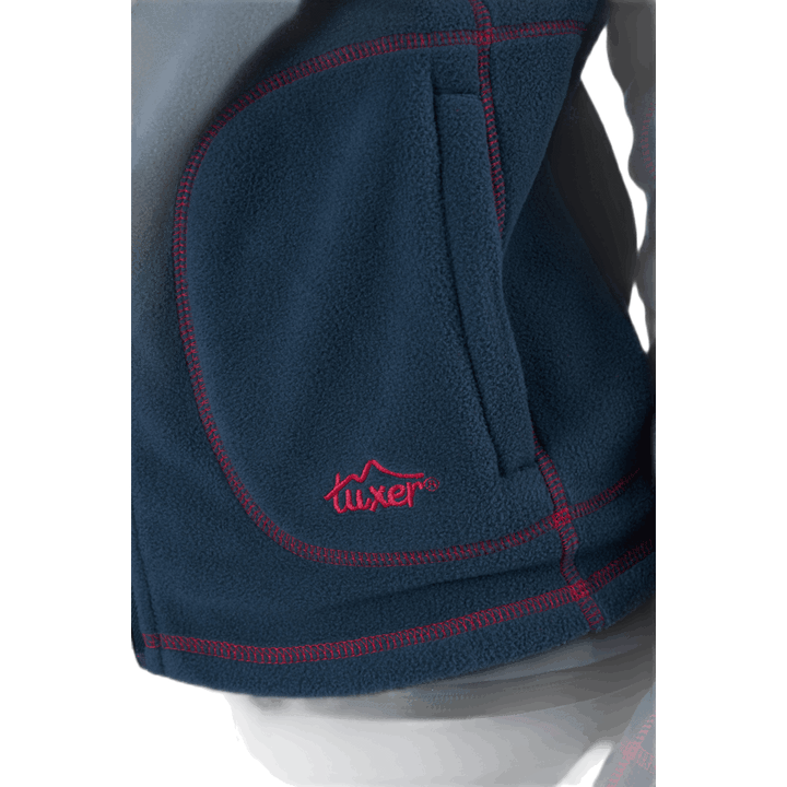 Midlay Lady Jacket Blue