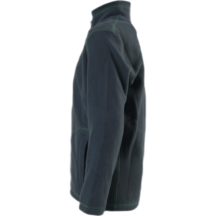 Midlay Jr Jacket Blue