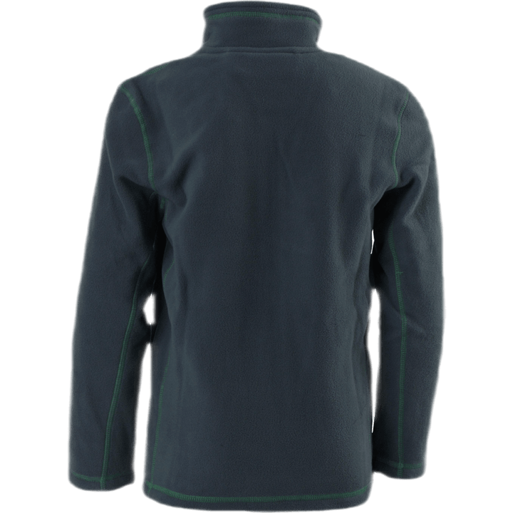 Midlay Jr Jacket Blue