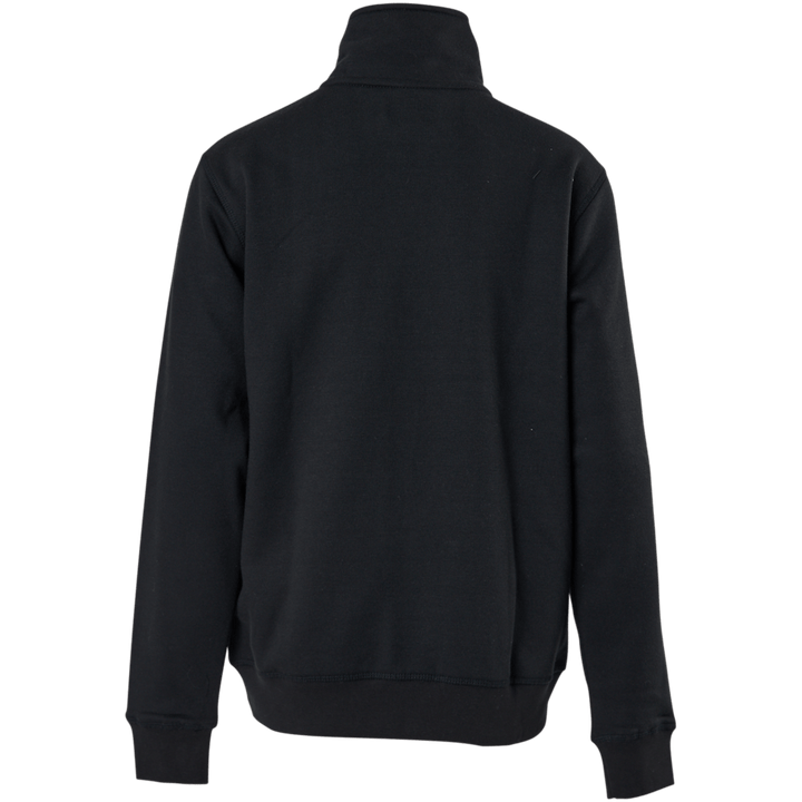 Sweat Jr FZ, Omni Black
