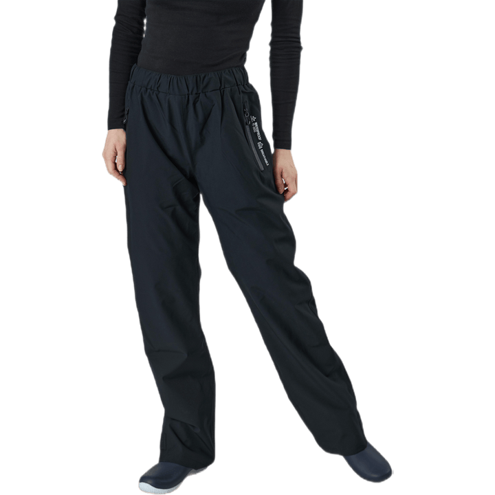 Camelia AWG Pants W-PRO 15000 Svart
