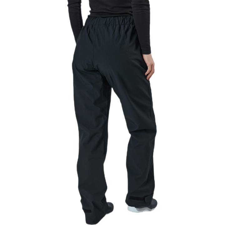 Camelia AWG Pants W-PRO 15000 Svart