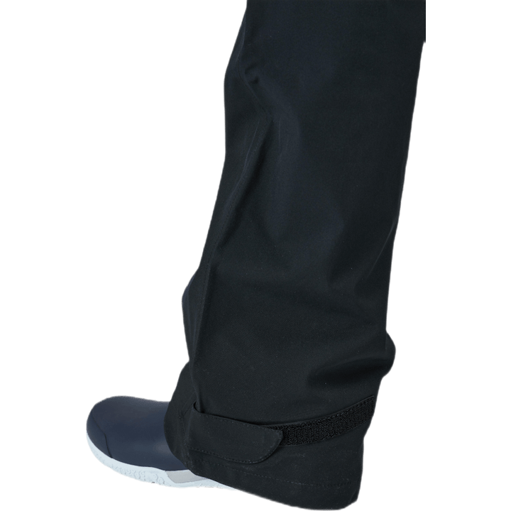 Camelia AWG Pants W-PRO 15000 Svart