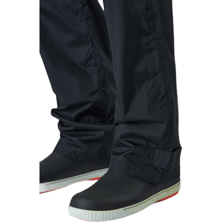 Jagger M AWG Rain Set W-PRO 10000 Black