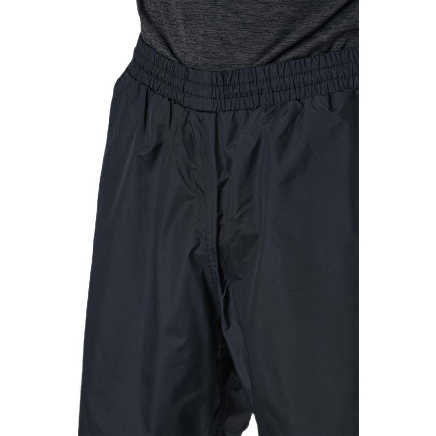 Jagger M AWG Rain Set W-PRO 10000 Black