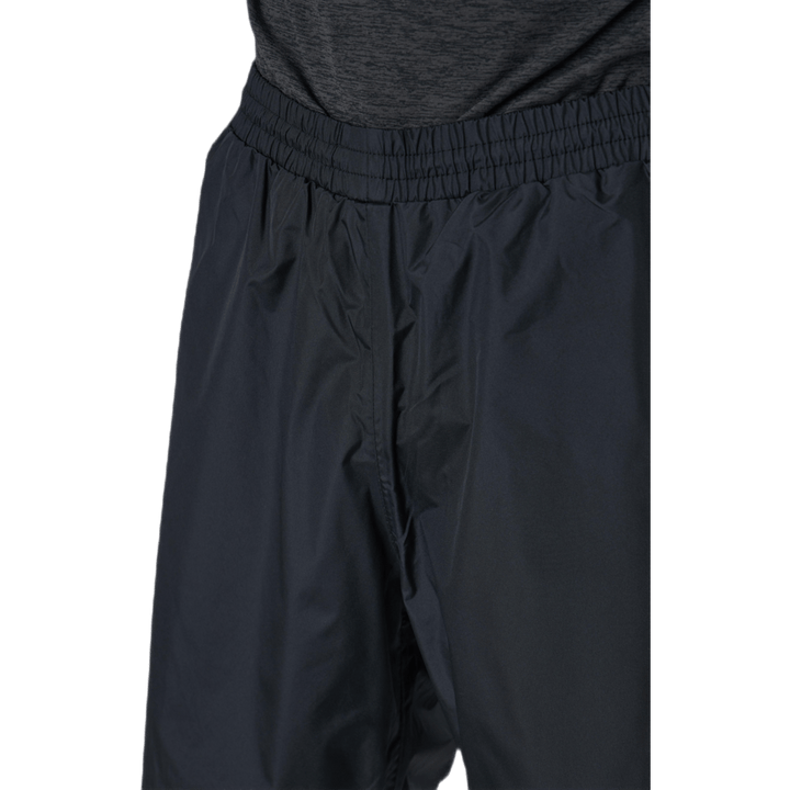 Jagger M AWG Rain Set W-PRO 10000 Black